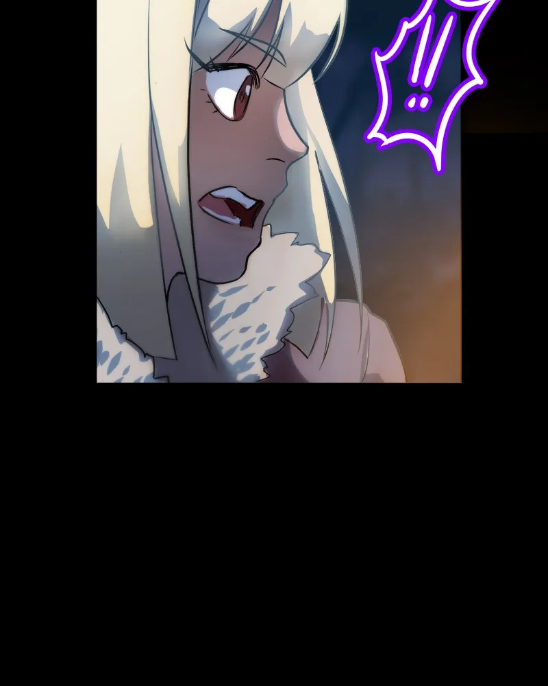 Warrior of the Wild Chapter 3 page 69 - 