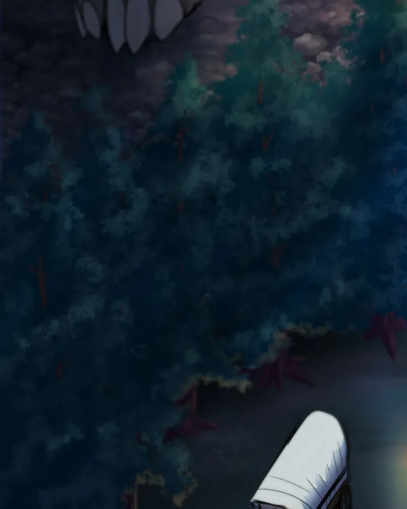 Warrior of the Wild Chapter 3 page 73 - 