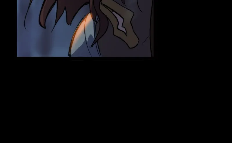 Warrior of the Wild Chapter 3 page 83 - 