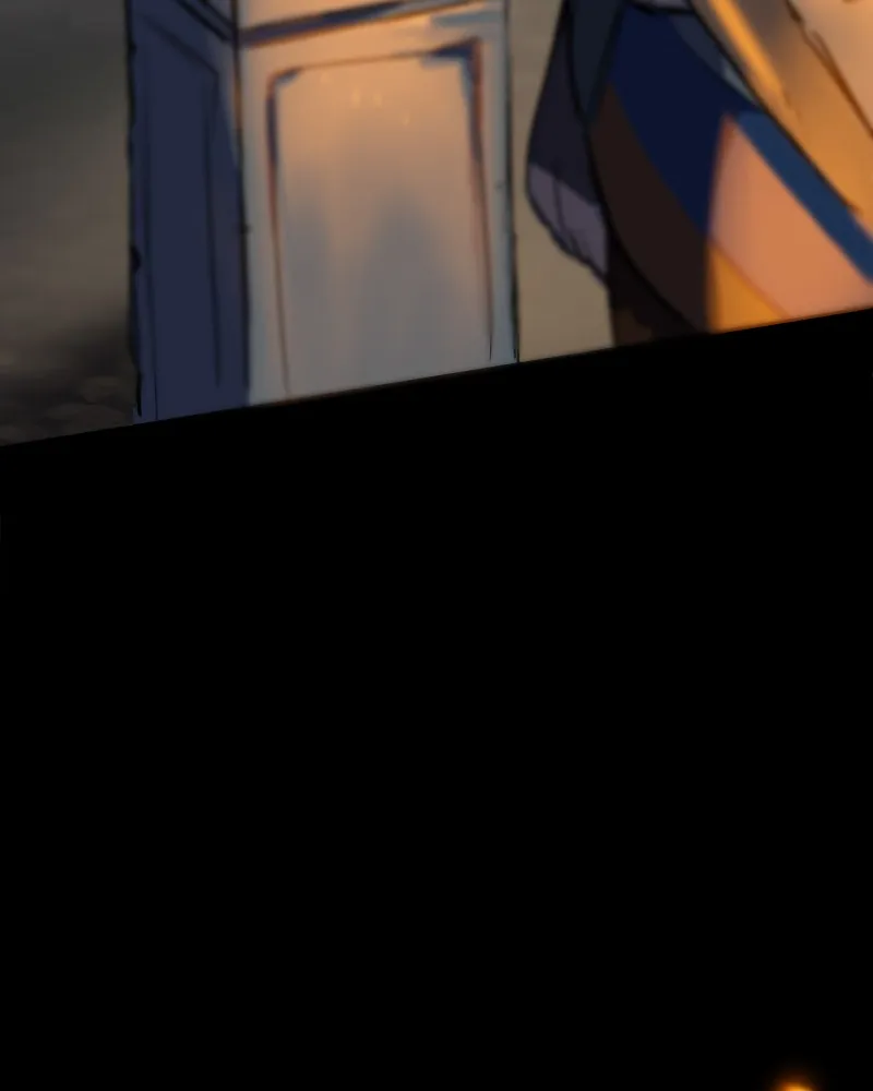 Warrior of the Wild Chapter 3 page 91 - 