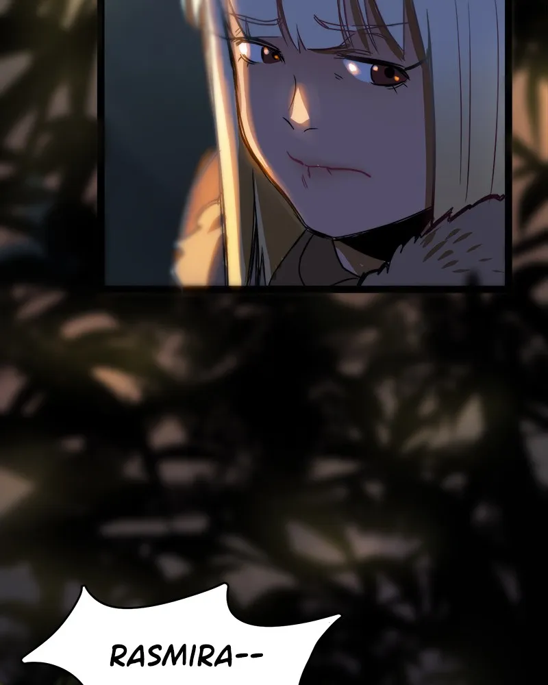 Warrior of the Wild Chapter 3 page 96 - 