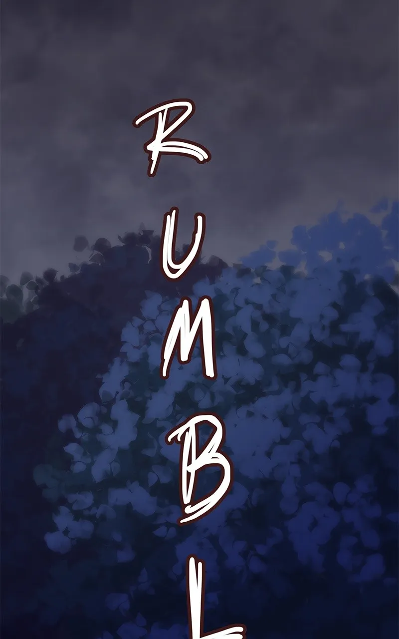Warrior of the Wild Chapter 32 page 30 - 