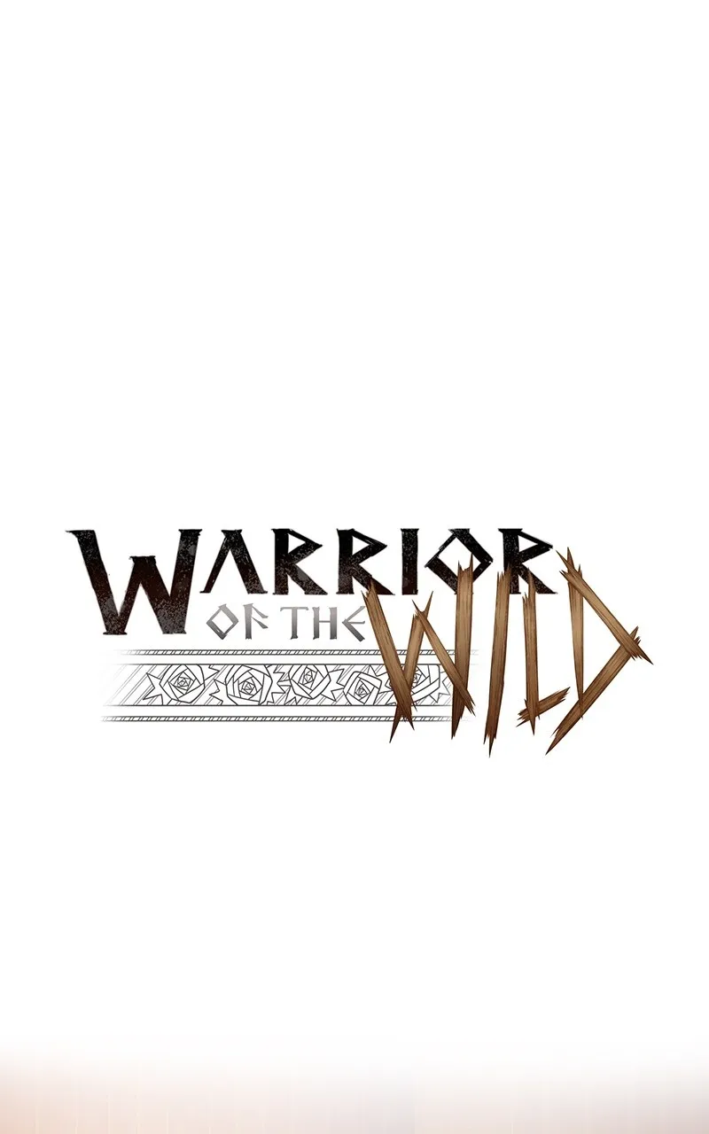 Warrior of the Wild Chapter 32 page 5 - 