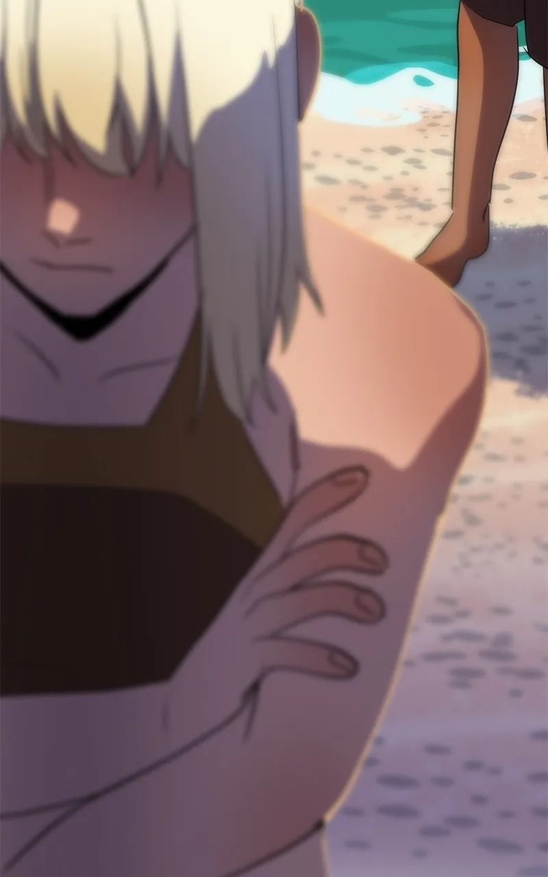 Warrior of the Wild Chapter 32 page 80 - 