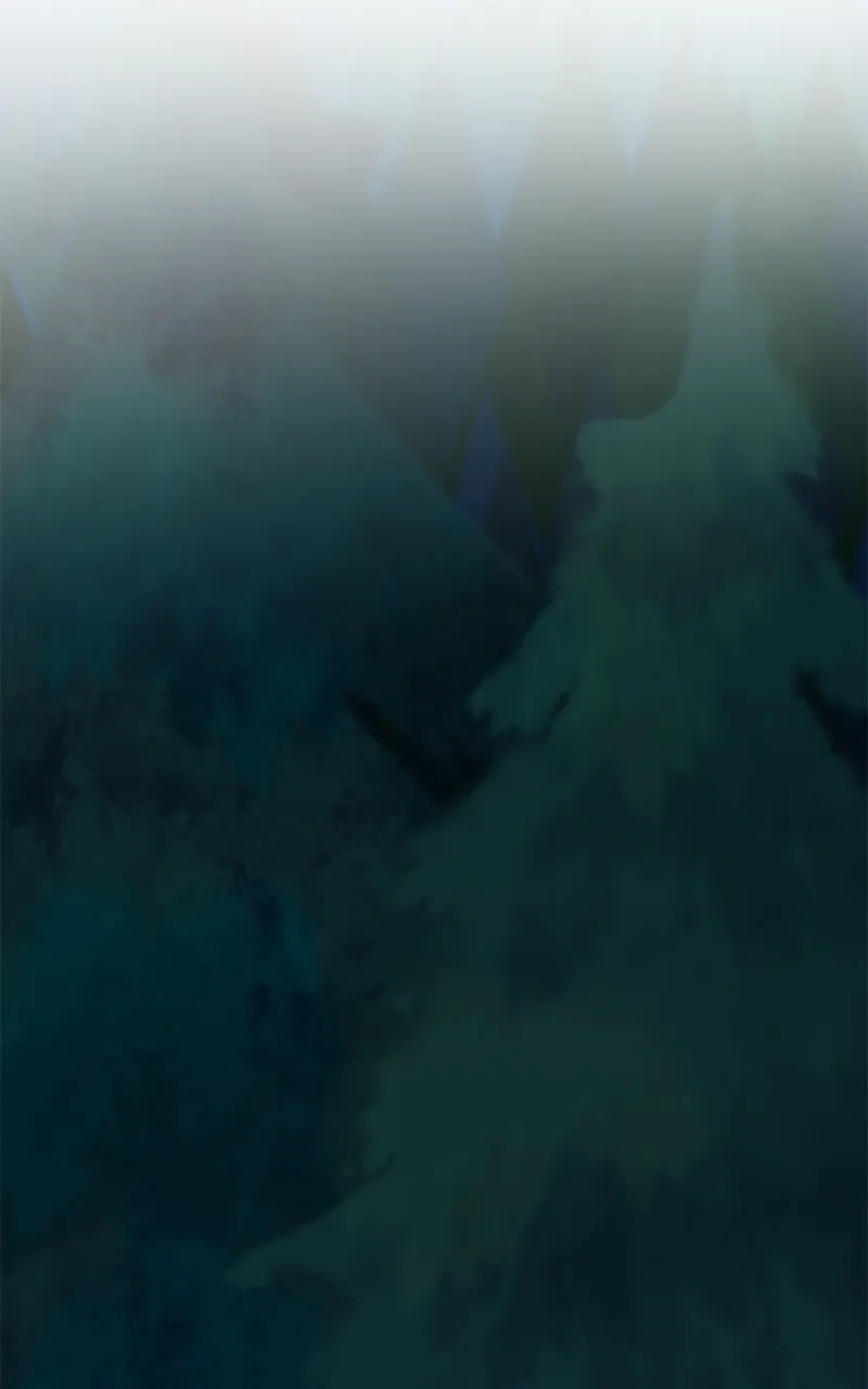 Warrior of the Wild Chapter 33 page 8 - 