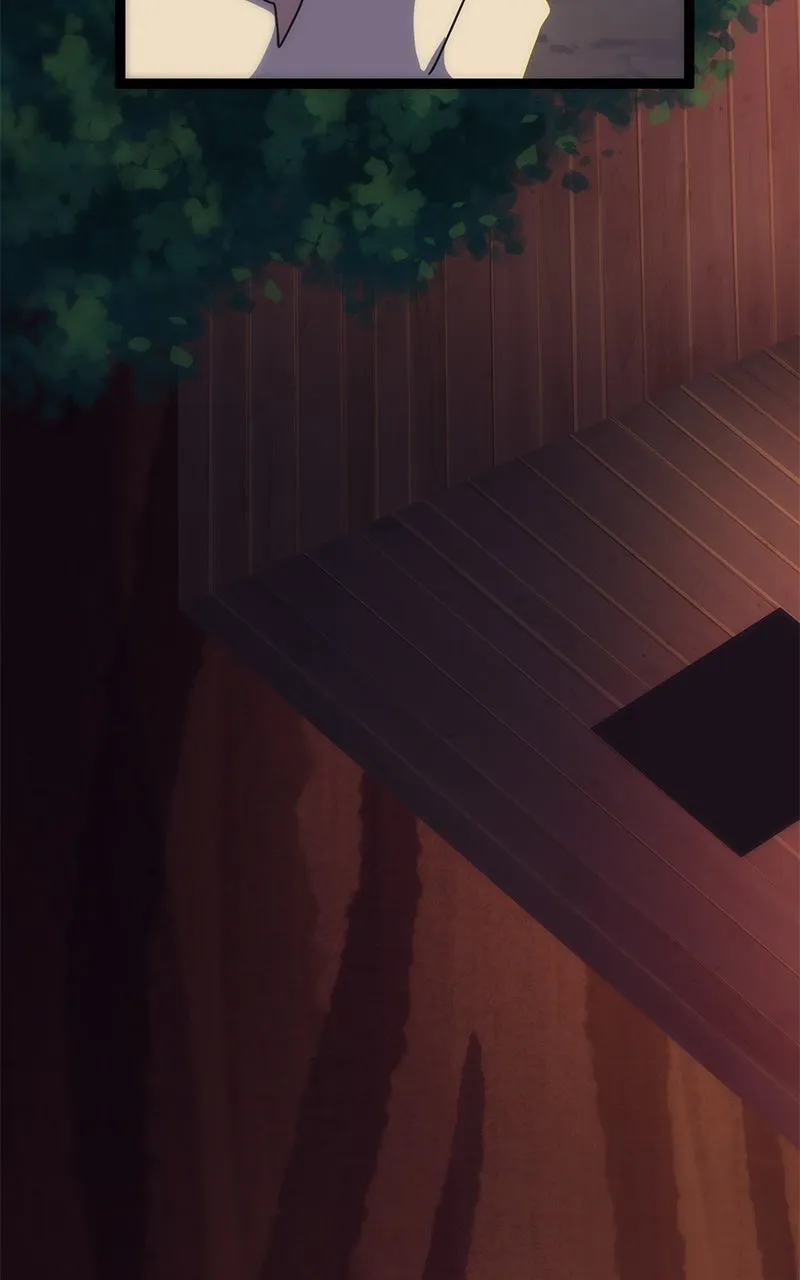 Warrior of the Wild Chapter 34 page 3 - 