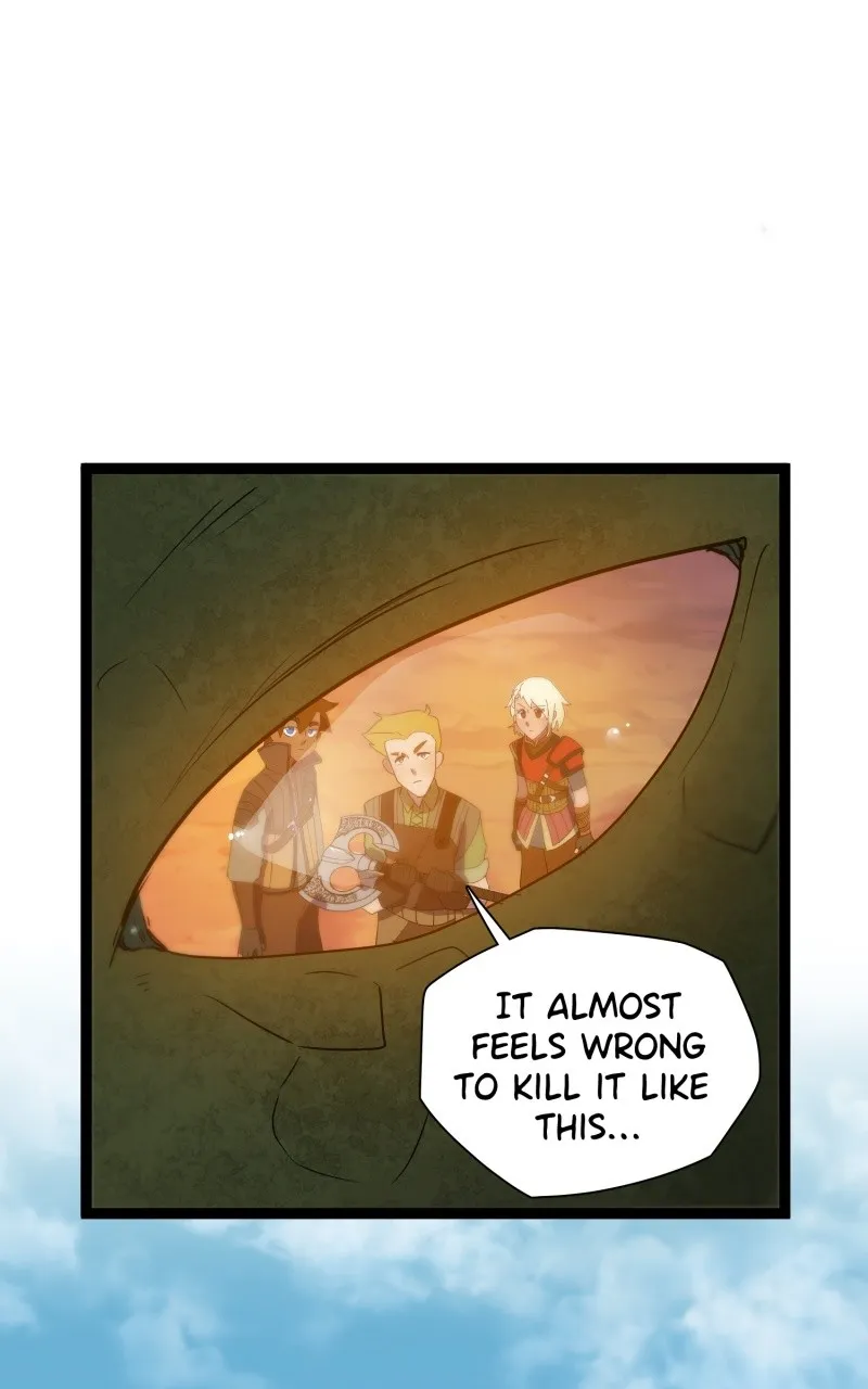 Warrior of the Wild Chapter 39 page 15 - 