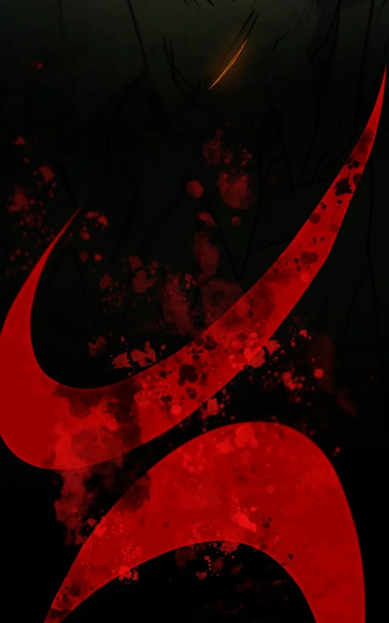 Warrior of the Wild Chapter 39 page 26 - 