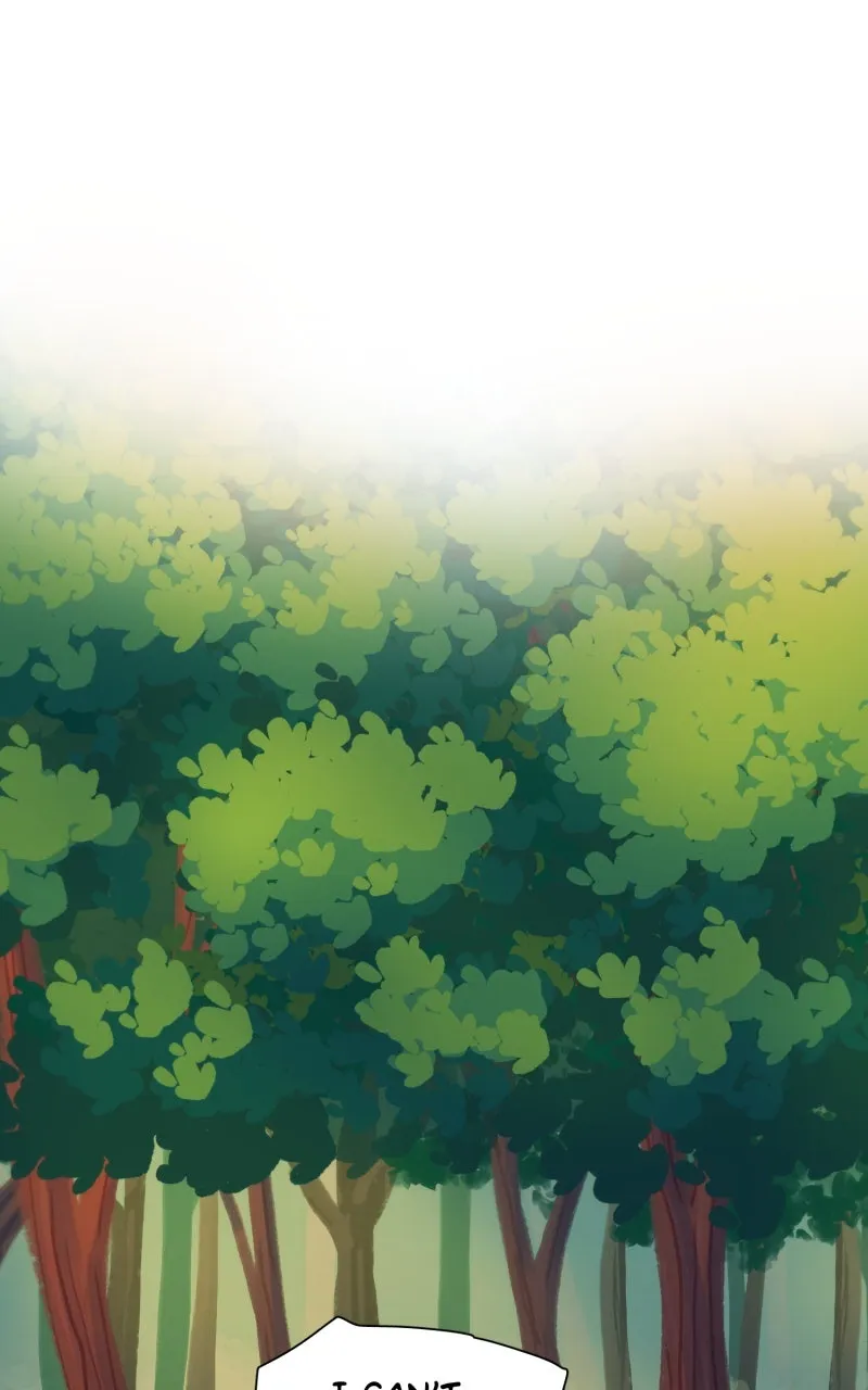 Warrior of the Wild Chapter 39 page 6 - 