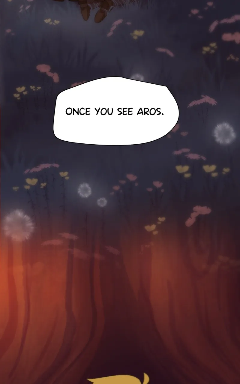 Warrior of the Wild Chapter 39 page 59 - 