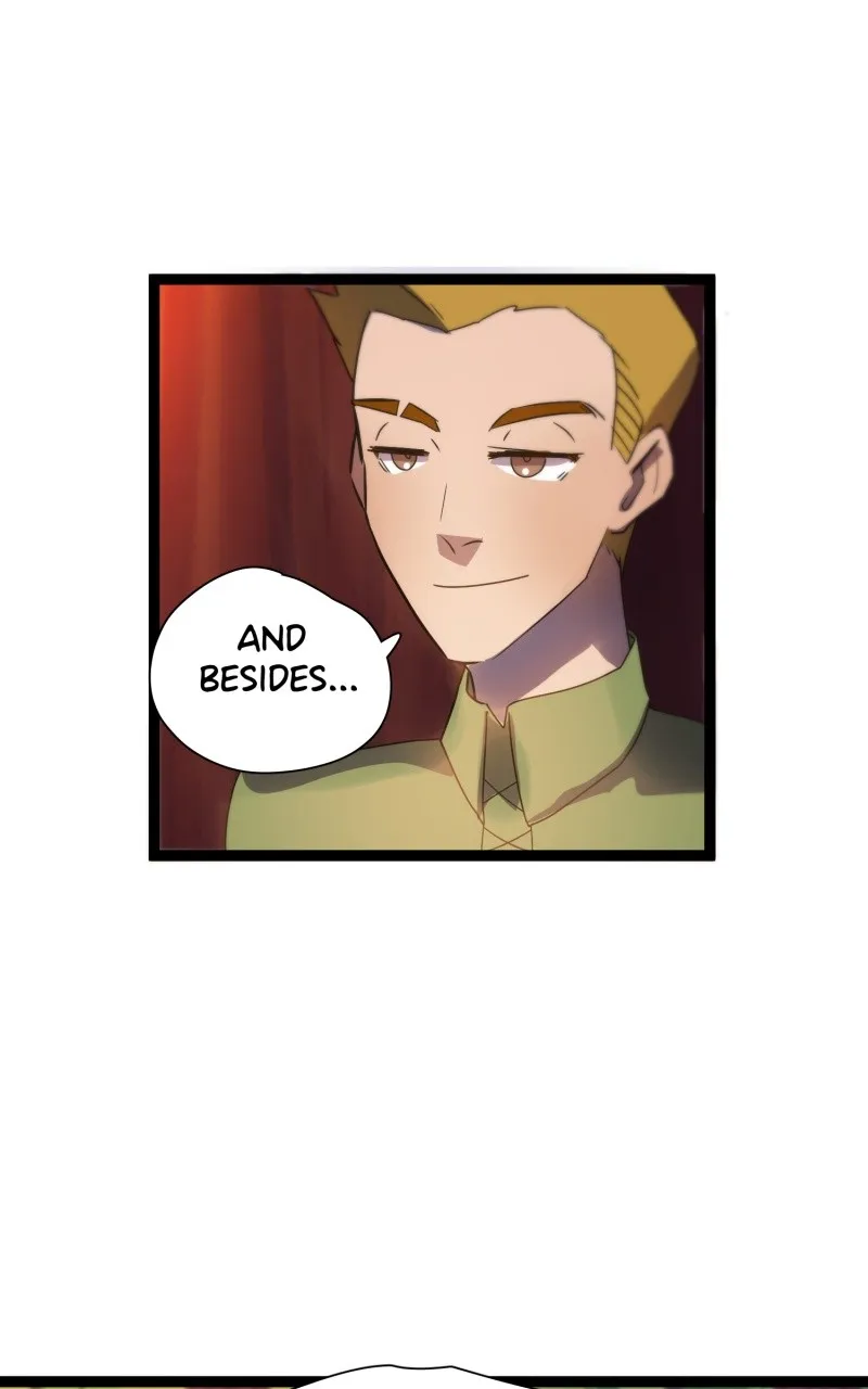 Warrior of the Wild Chapter 39 page 64 - 