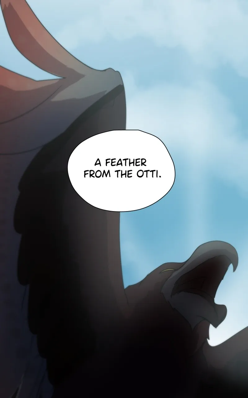 Warrior of the Wild Chapter 39 page 71 - 