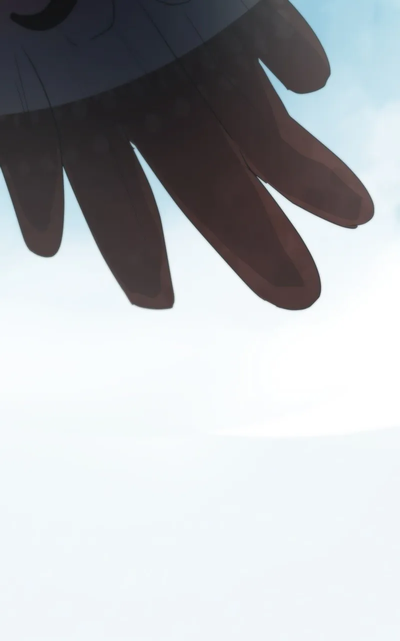 Warrior of the Wild Chapter 39 page 73 - 