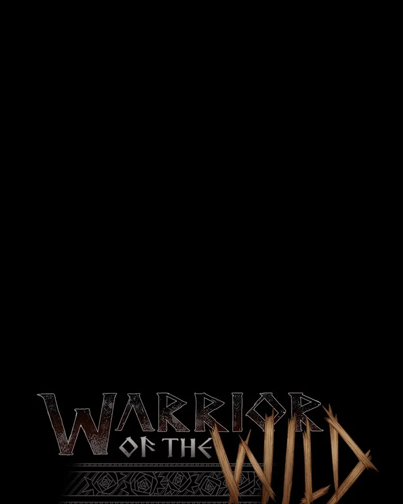 Warrior of the Wild Chapter 4 page 132 - 