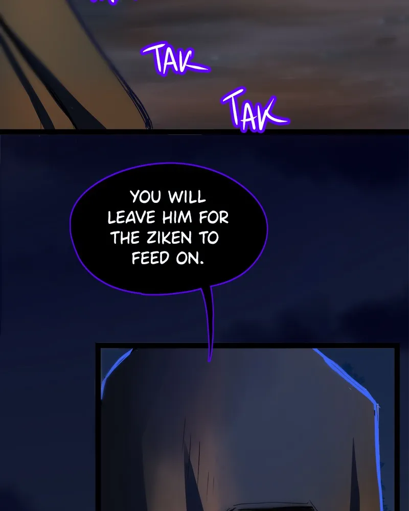 Warrior of the Wild Chapter 4 page 23 - 