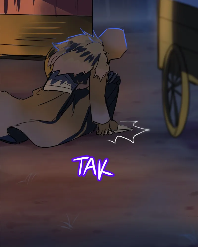 Warrior of the Wild Chapter 4 page 34 - 