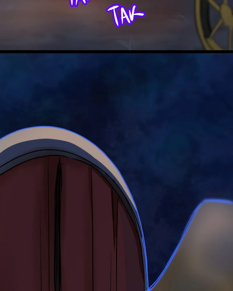 Warrior of the Wild Chapter 4 page 36 - 