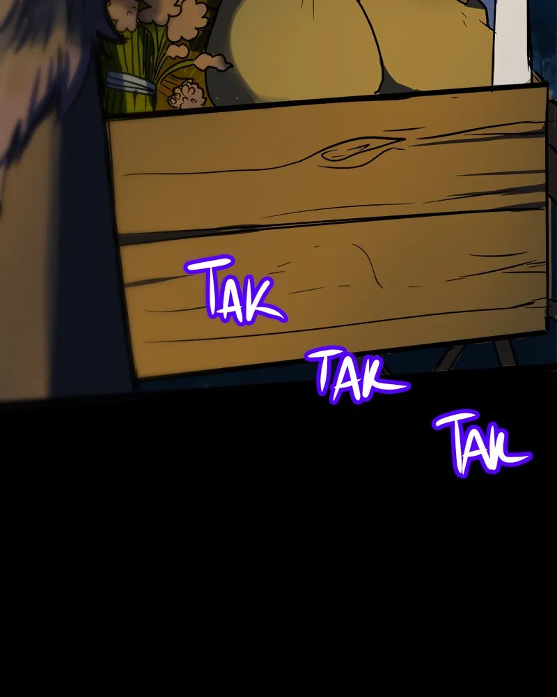 Warrior of the Wild Chapter 4 page 41 - 