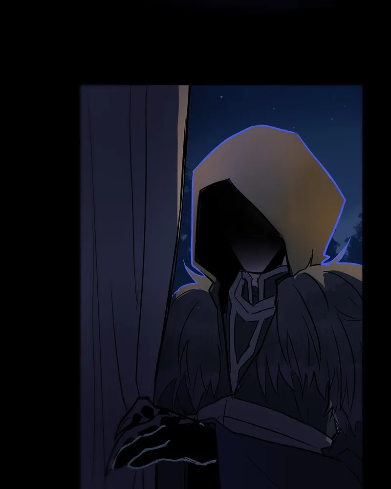 Warrior of the Wild Chapter 4 page 45 - 
