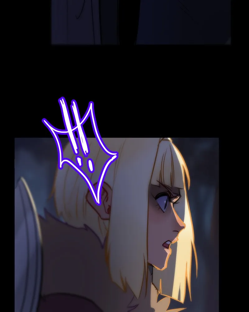 Warrior of the Wild Chapter 4 page 46 - 