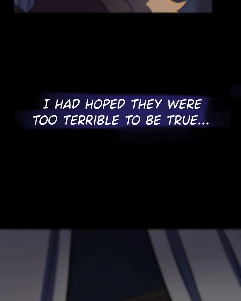 Warrior of the Wild Chapter 4 page 47 - 
