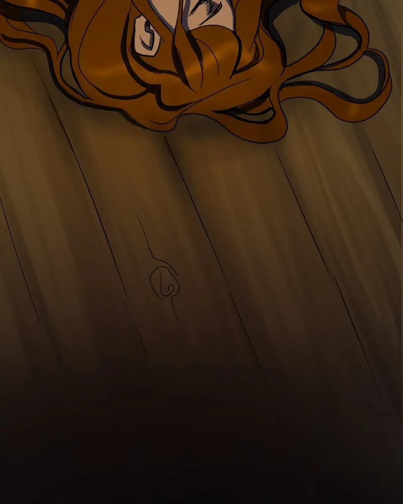 Warrior of the Wild Chapter 4 page 50 - 