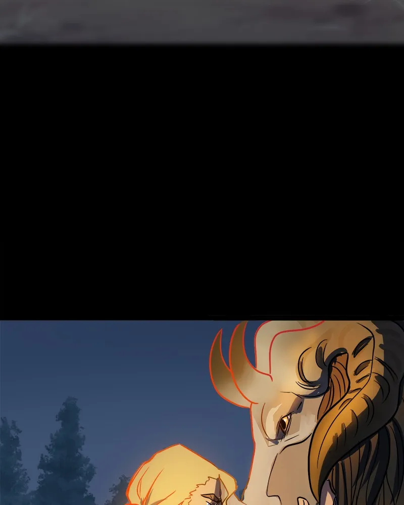 Warrior of the Wild Chapter 4 page 65 - 