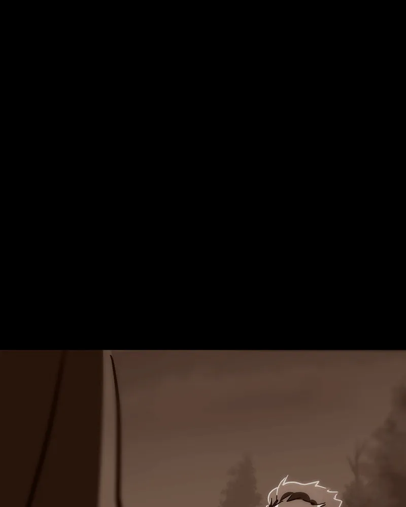 Warrior of the Wild Chapter 4 page 8 - 