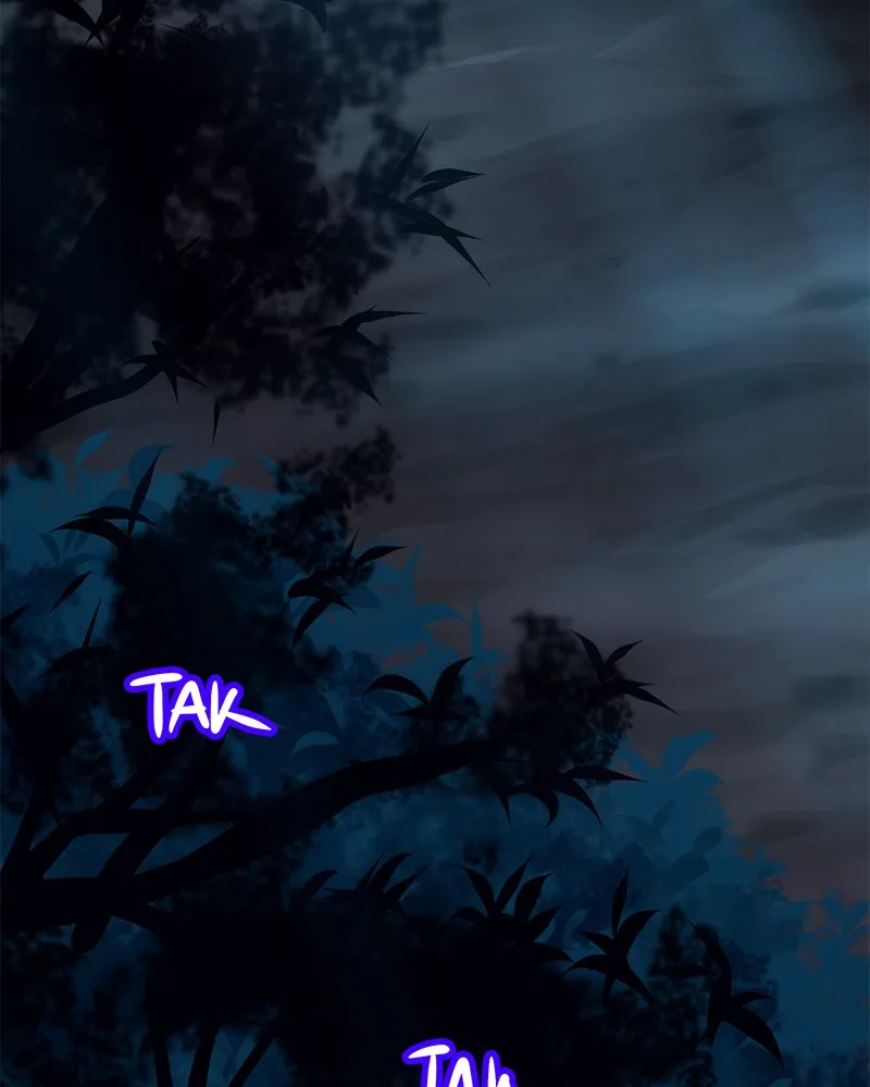 Warrior of the Wild Chapter 4 page 80 - 