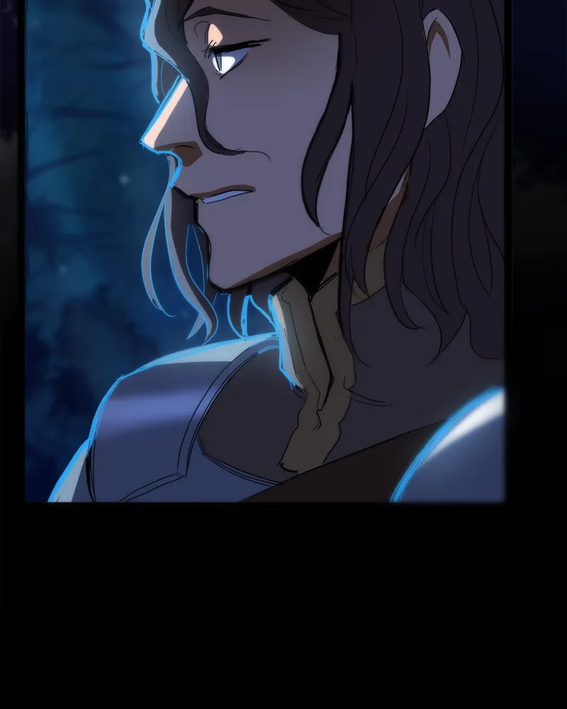 Warrior of the Wild Chapter 4 page 85 - 