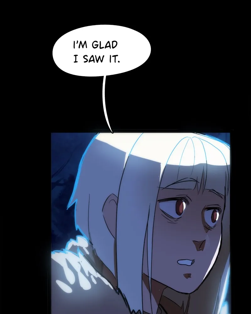 Warrior of the Wild Chapter 4 page 86 - 