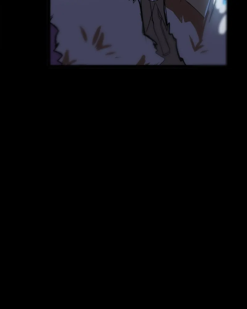 Warrior of the Wild Chapter 4 page 87 - 