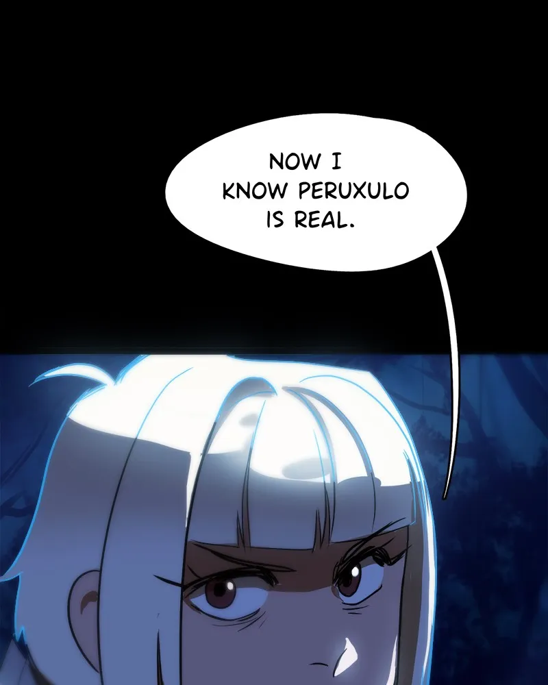 Warrior of the Wild Chapter 4 page 88 - 