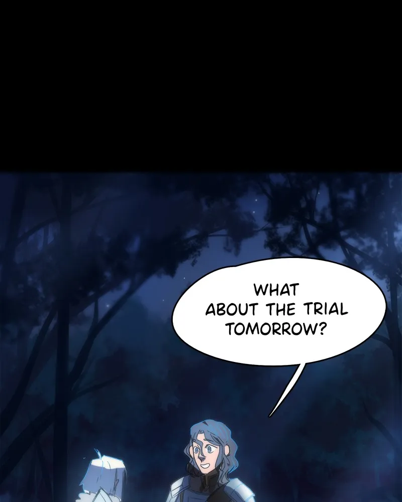Warrior of the Wild Chapter 4 page 90 - 