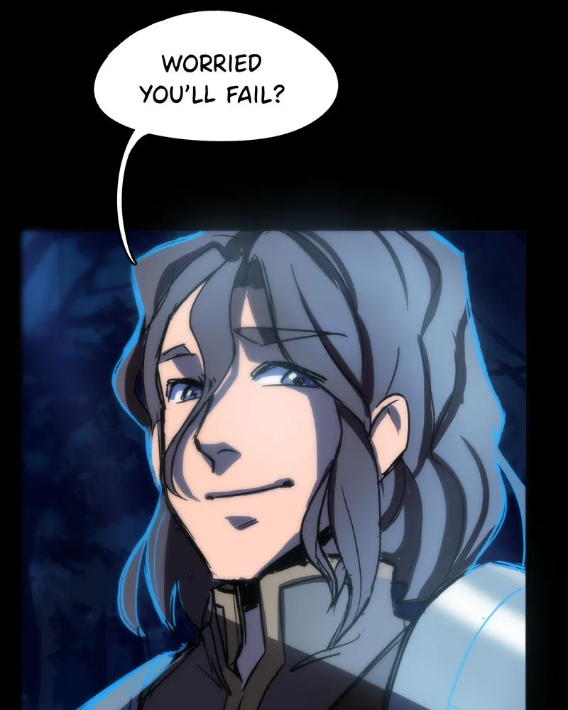 Warrior of the Wild Chapter 4 page 92 - 