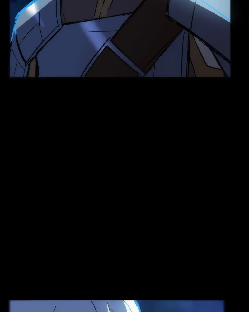 Warrior of the Wild Chapter 4 page 93 - 