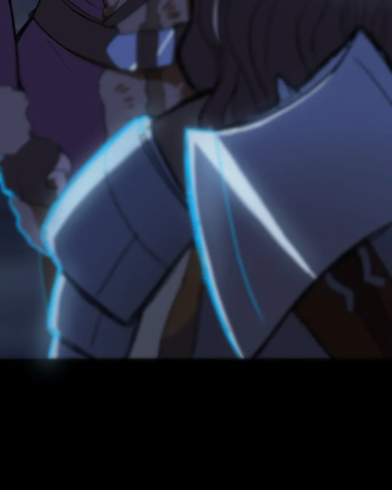 Warrior of the Wild Chapter 4 page 97 - 