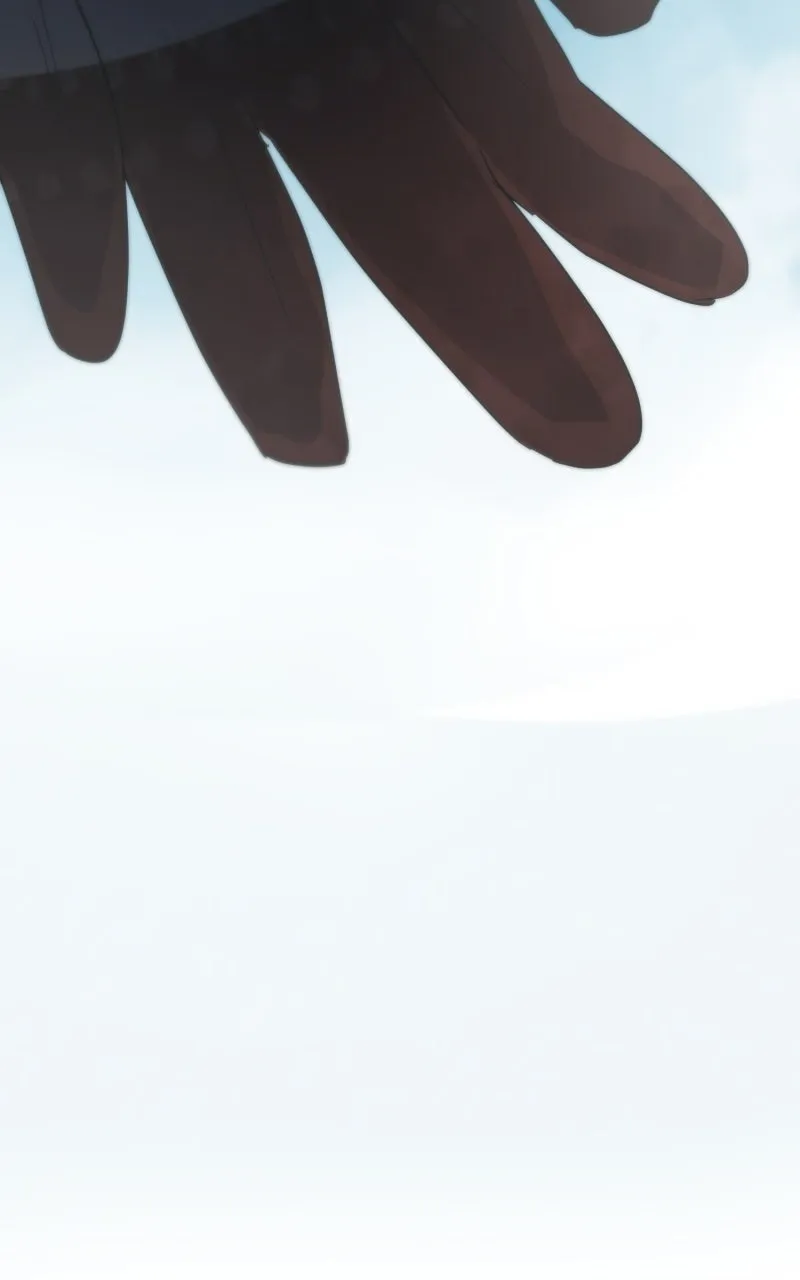 Warrior of the Wild Chapter 40 page 5 - 