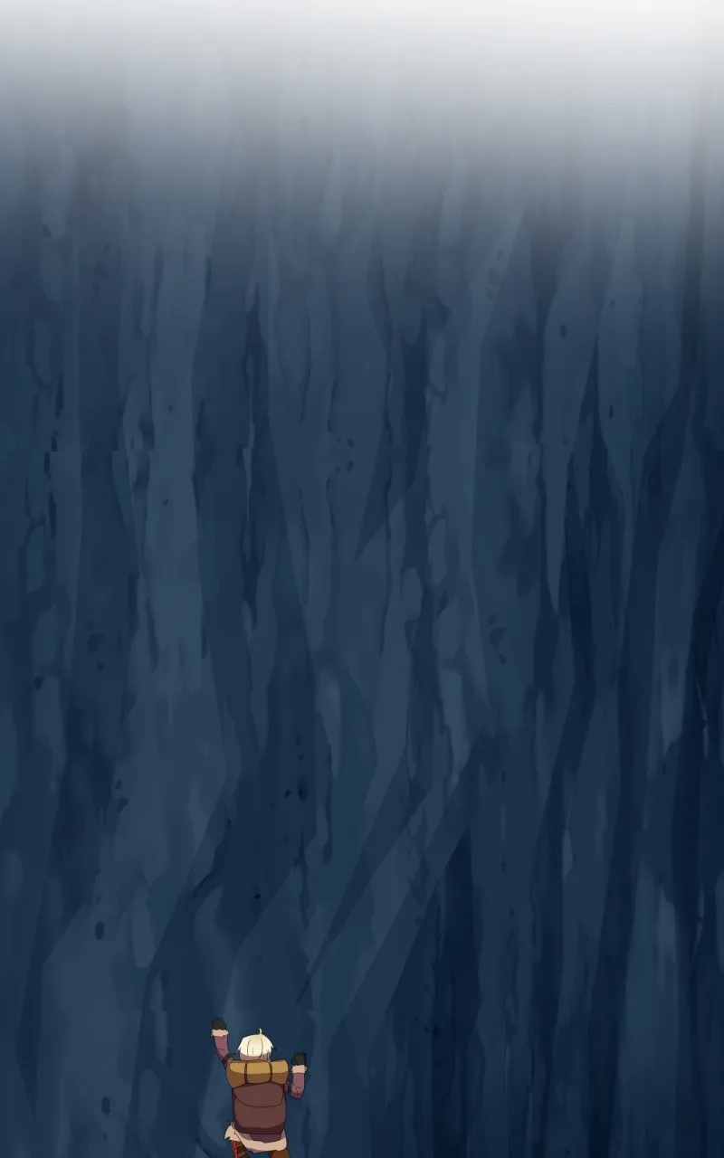 Warrior of the Wild Chapter 41 page 46 - 
