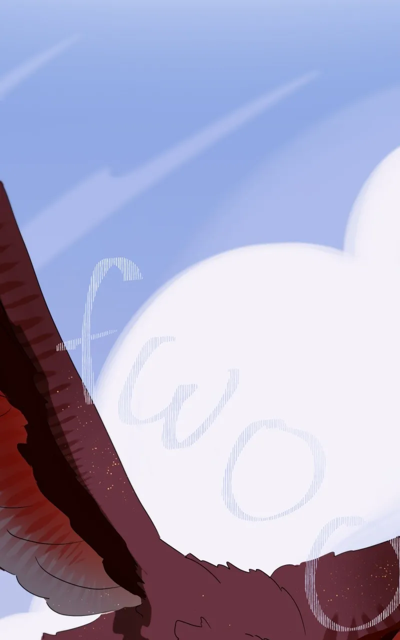 Warrior of the Wild Chapter 44 page 8 - 