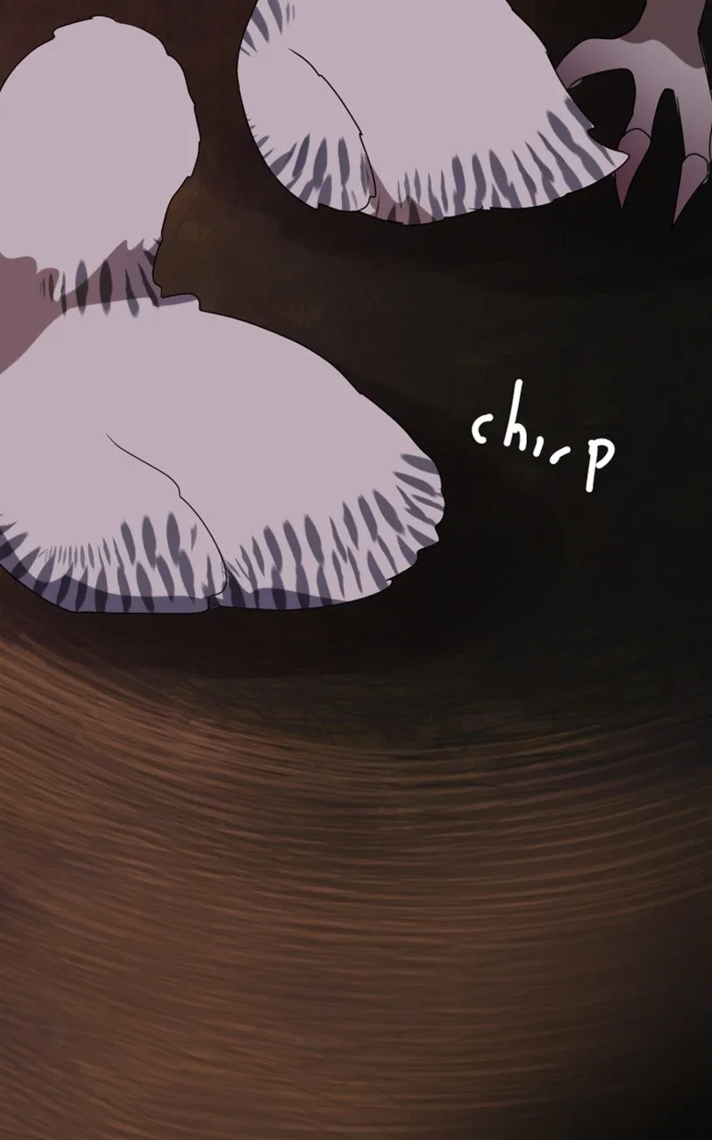 Warrior of the Wild Chapter 45 page 4 - 