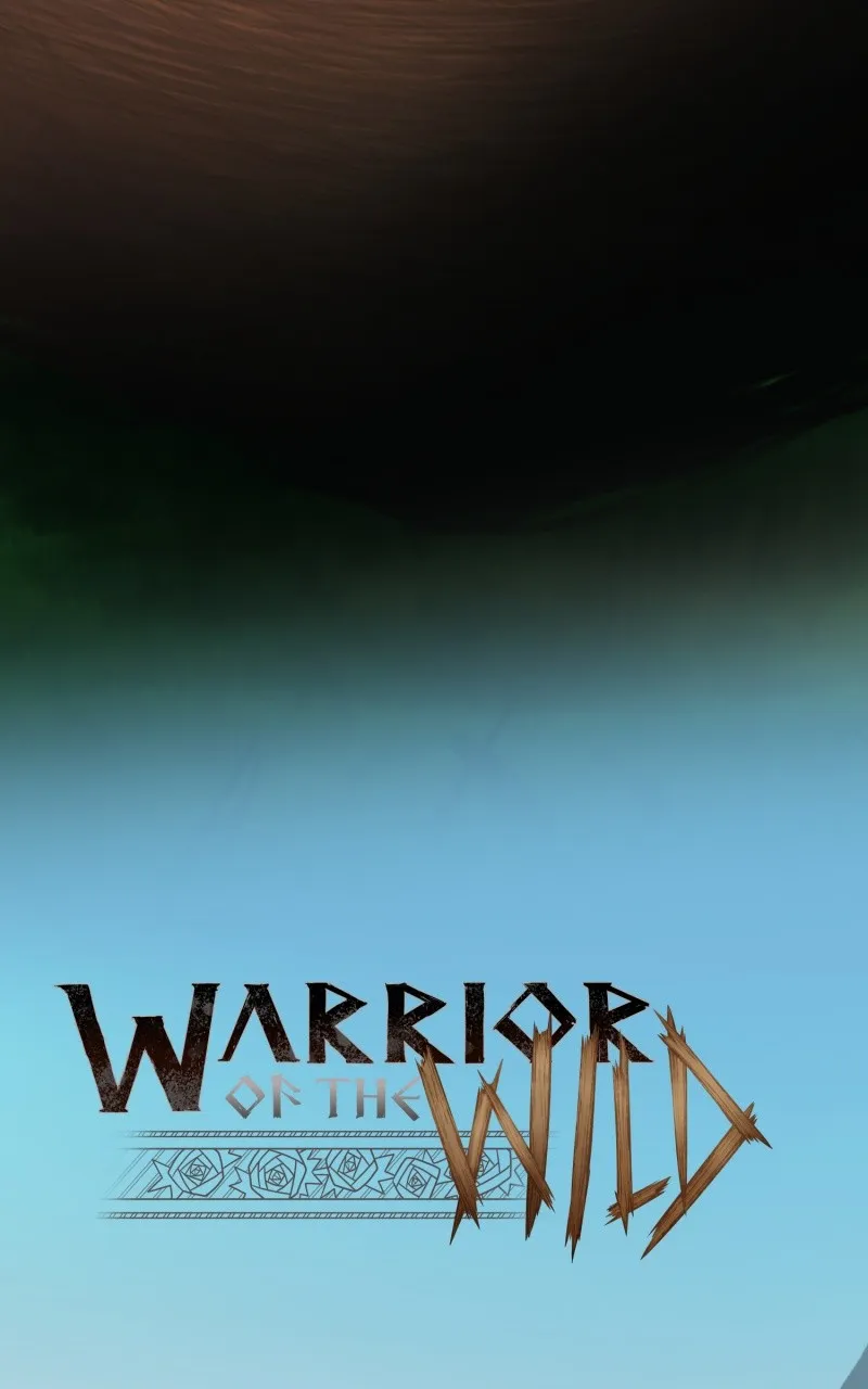 Warrior of the Wild Chapter 45 page 5 - 