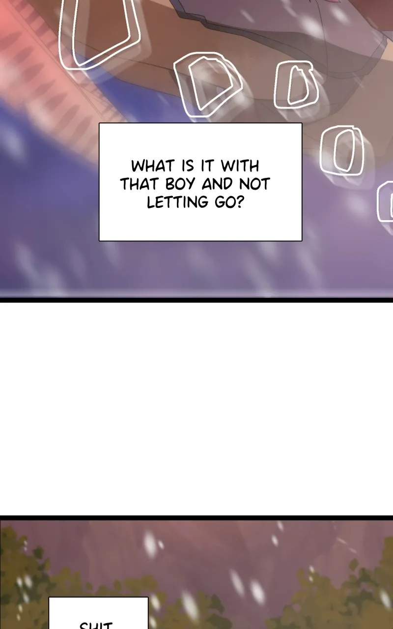 Warrior of the Wild Chapter 46 page 4 - 