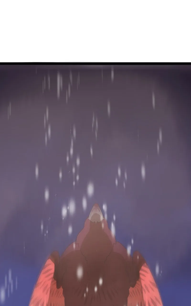 Warrior of the Wild Chapter 46 page 6 - 