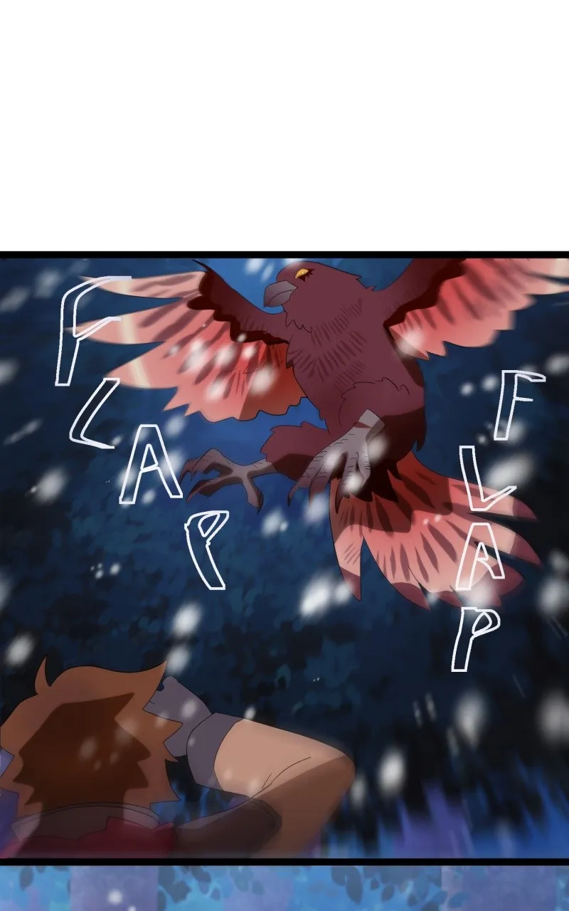 Warrior of the Wild Chapter 46 page 77 - 