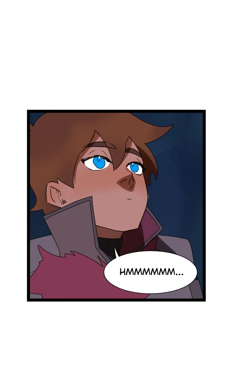 Warrior of the Wild Chapter 49 page 24 - 