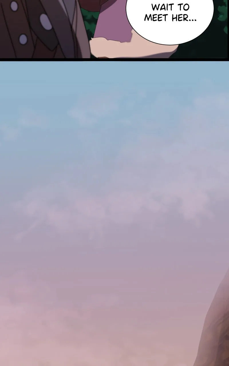 Warrior of the Wild Chapter 49 page 33 - 
