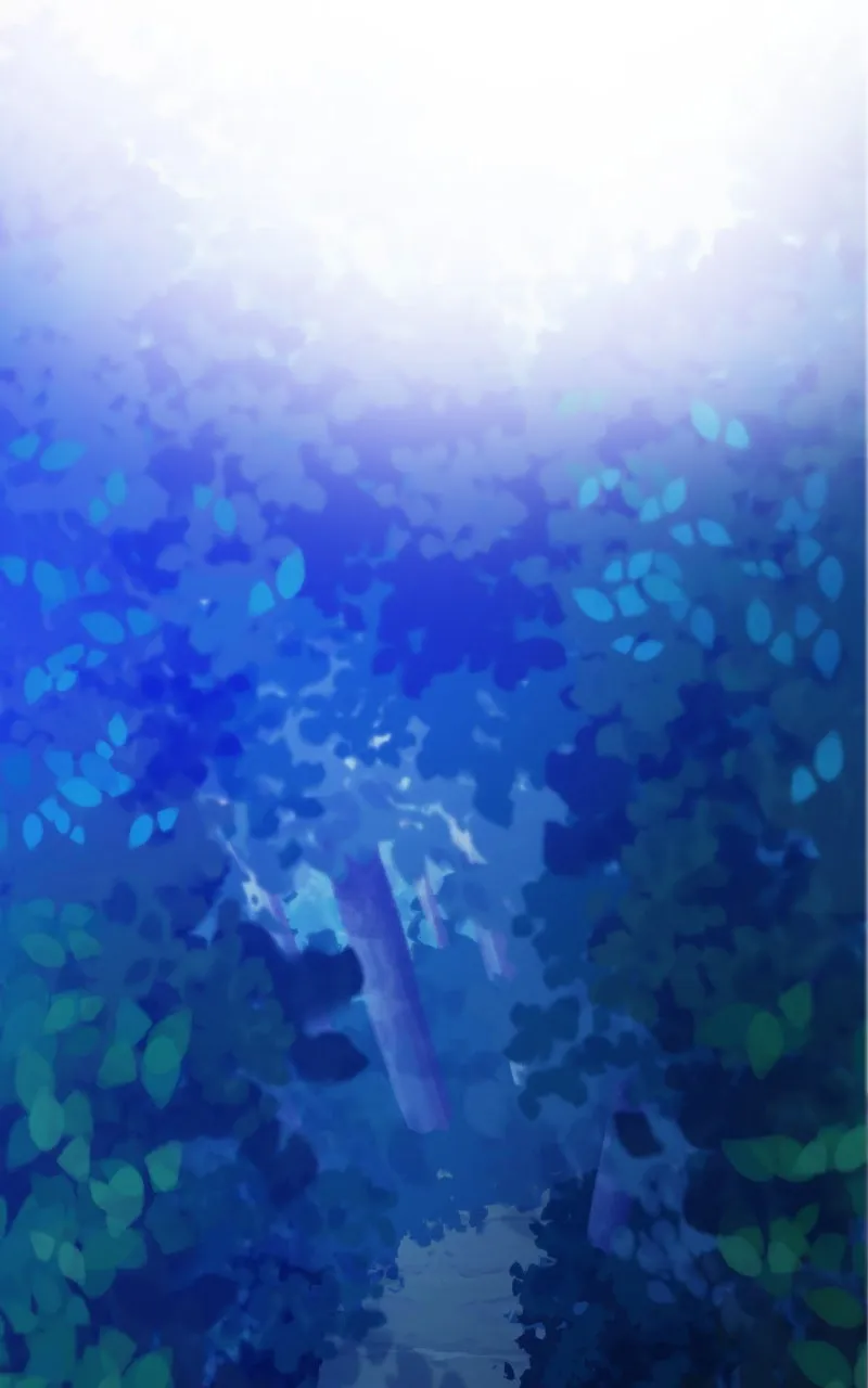 Warrior of the Wild Chapter 49 page 44 - 