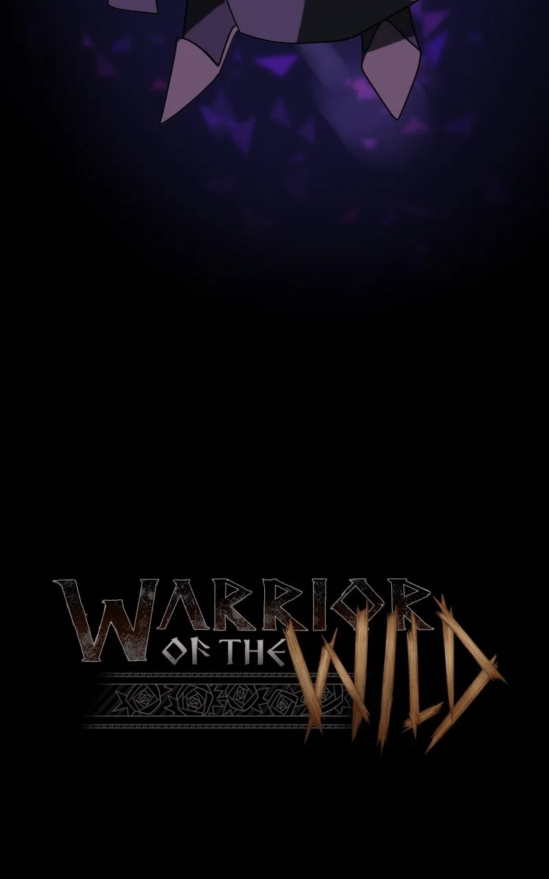 Warrior of the Wild Chapter 49 page 6 - 
