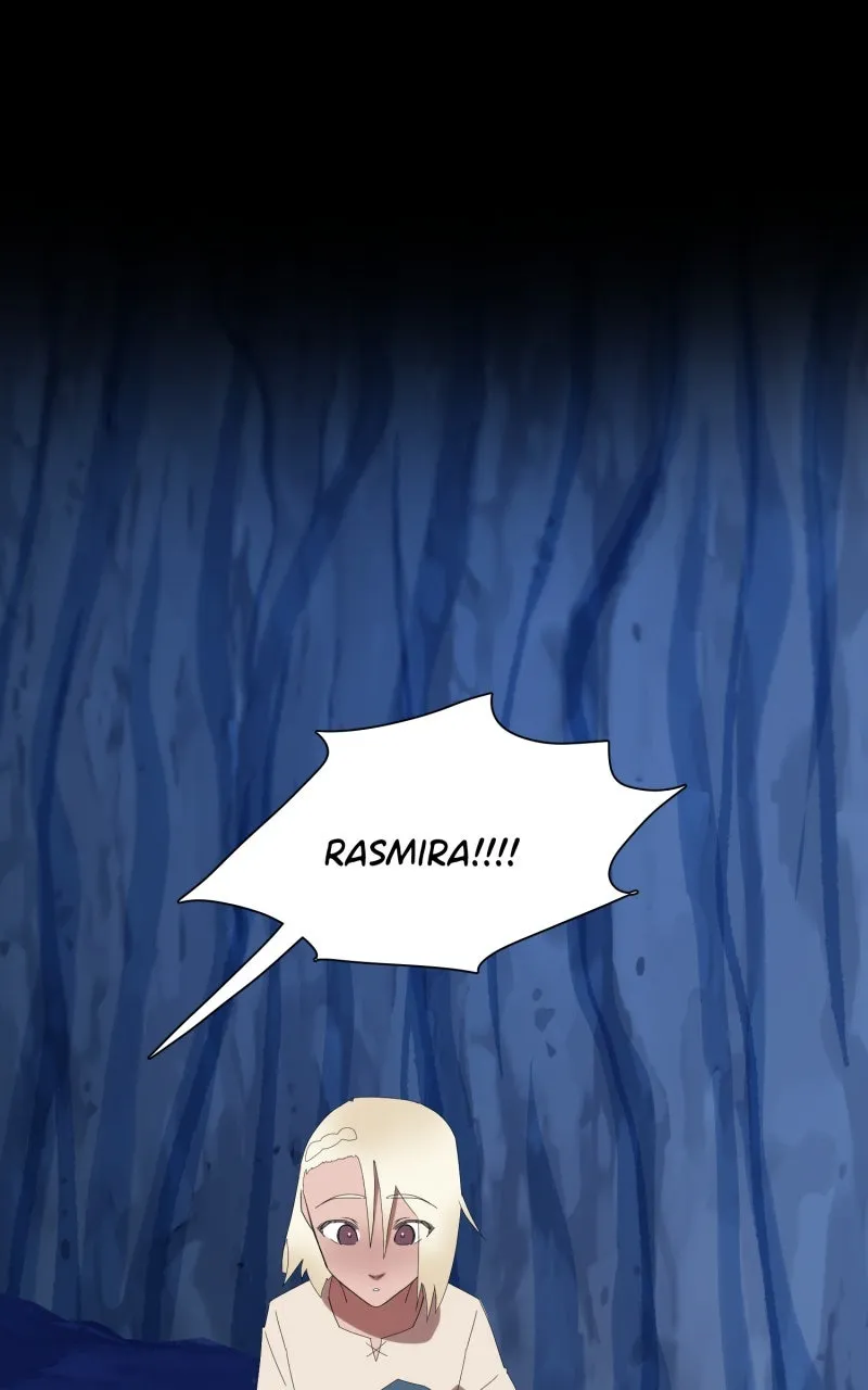 Warrior of the Wild Chapter 49 page 7 - 